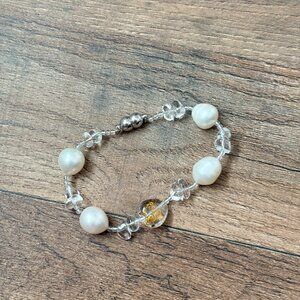 Hello Kitty Bracelet